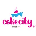 Cake City Kilimani's website